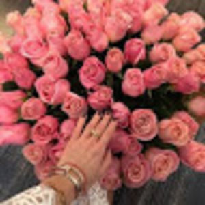 Meet your Posher, Smith